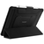 SPIGEN RUGGED ARMOR ”PRO” IPAD 10.2 2019 BLACK (ACS01216)
