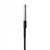 shumee Senzor temperature za MS-103