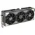 nVidia GeForce RTX 5080 16GB TUF-RTX5080-O16G-GAMING grafička karta