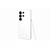SAMSUNG pametni telefon Galaxy S26 Ultra 16GB/1TB, White