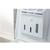 Indesit BTW E71253P