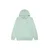 Levis Otroški pulover LVB MINI BATWING PULL OVER HOO