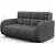 Trosed Deverio - Poco 04