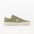 Obutev Converse One Star OX M
