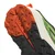 ADIDAS TERREX Nizki čevelj Trailmaker 2  rjava / kivi / črna / bela