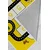 CONCEPTUM HYPNOSE Tepih (140x220) HMNT472