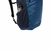 Thule Chasm Backpack 26L ruksak crni
