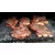 ŠPENA BBQ smoker S1