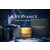 LA FERVANCE Cosmos Certified Eclat Balzam za lice 50 ml