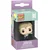 Privezak Funko POP! BTS S2 - Dynamite - Jimin