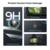 K&F Nikon Z9 Z8 Screen Protector*3pcs+Top screen protector*3pcs+Vacuum Cleaning Cloth*1