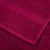 Ručnici za kupanje SOLUND 10 kom bordo 100 x 150 cm 600 gsm