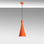 OPVIQ Visilica Tom 3541 Orange