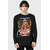 Majica unisex - Warned - KILLSTAR - KSRA009699