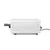 Hendi Barov peč za pice 230 V – Hendi 220306