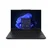 Lenovo ThinkPad L14 G6 21S6003JCX laptop 14 WUXGA Core Ultra 5 225U 16GB 512GB bez OS-a