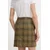 Volneno krilo Barbour BAMBURGH