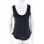 CMP Einfarbiges Technisches Ženske Tank top
