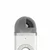 Kondenzatorski mikrofon Smallrig simorr Wave U1 USB (bel) 3492