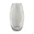 Eglo living staklena vaza, jasno Ambalabe 421228