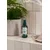 NEW Moringa Dry Body Oil 125 ML