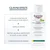 Eucerin® Dermo Capillaire Krem Šampon Protiv Suve Peruti 250 mL