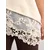 Mohito - LADIES` SWEATER