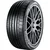 Continental SportContact 6 ( 335/30 ZR23 (111Y) XL EVc, sa rebrom felne )