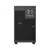 NJOY Echo Pro 3000 2400W UPS (UPOL-OL300EP-CG01B)