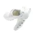 On Cloud 6
