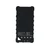 Sandberg Powerbank Outdoor Solar 420-35, 16000 mAh