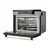 Amica AMMB25E2GI X-TYPE