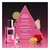 Aoura London Pretty Woman edp 100ml