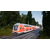 Train Sim World 2: DB BR 182 Loco Add-On