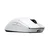 LOGITECH G PRO 2 LIGHTSPEED WHITE 910-007302