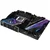 ASROCK MB AM5 ASRock X870E Nova WiFi