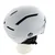 Salomon Driver Pro Sigma MIPS Smučarska čelada