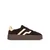 Gant Superge Cuzmani 33533352 Temno rjava