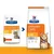 HPDC C/D MULTICARE PILETINA 1,5kg
