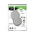 SEAGATE Hard disk 2.5 2tb barracuda 5400rpm 128mb sataiii st2000lm015