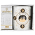 Šolja Paladone Harry Potter - Mug Constellations