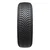 Optimo Zimska guma 175/65R15 84T Winter Touring OW41