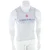 Castelli Active Cooling SL Moški Funkcijska majica