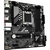 Matična ploča Gigabyte B650M K rev. 1.x