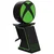 Cable Guys Icon - XBOX Logo
