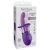 Pipedream Fantasy for Her Ultimate Pleasure Pro Plus Purple