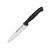 Knife set, 5 pieces, with storing bag, Ecco - Pirge