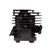 Cilinder z batom DEMON za žage CS-65/CS-58/5200 65809
