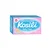 KOSILI Baby sapun Original 75g plavi