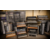 IK Multimedia Syntronik